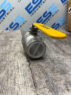 SHARPE 50M76 Electrical/PLC/Automation | ESS Industrial Equipment Sales (3)