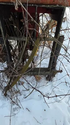 SHAVER MFG. CO. HD-8 POST DRIVER | Iron Listing (19)