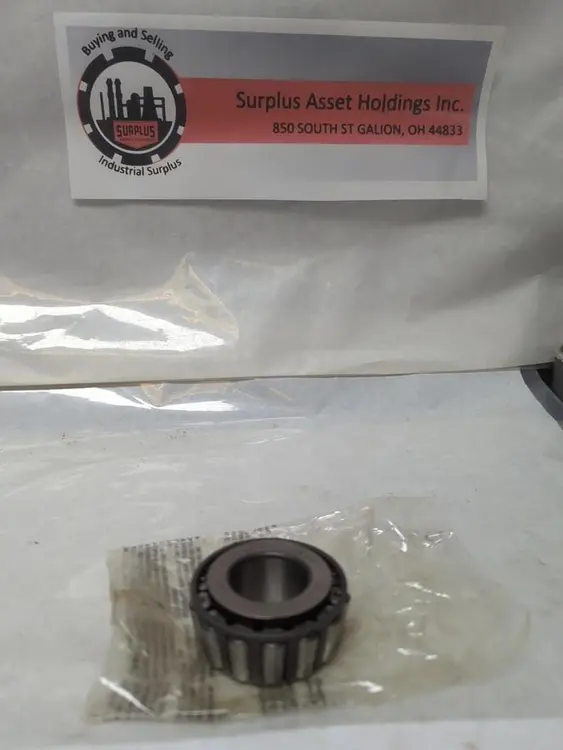 New | in-Stock TIMKEN 2688 Industrial Controls | Surplus Asset Holdings #1220386