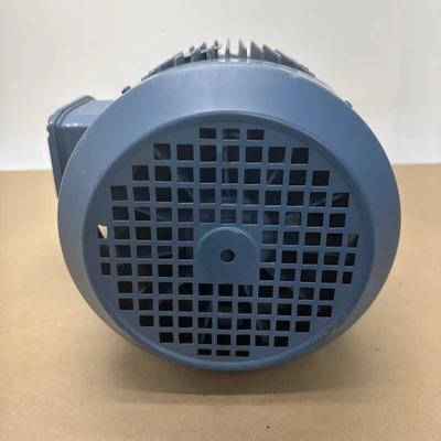 NEW Lafert lafert ST100LC6