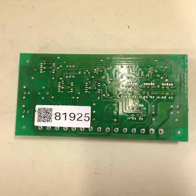 USED TOSHIBA K35334G