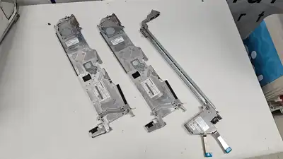 PANASONIC NPM 8MM FEEDER (N610156995AA) Feeders | Tekmart International Inc. (5)