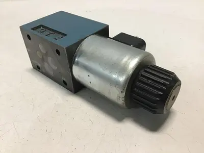 USED BOSCH 081WV06P1V1012WS024/00D51
