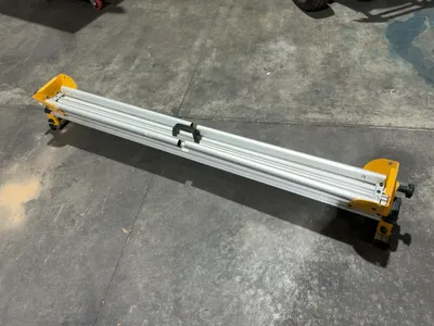 Used _UNKNOWN_ _UNKNOWN_ Woodworking Handling Equipment Michigan US | Miedema Asset Management Group #1294942