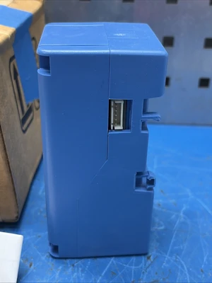 New | in-Stock Johnson Controls Y350R-1C Power Supplies Indiana US | J&J Industrial Supply #1271364