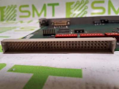 CYBEROPTICS 8007156 PWA 800 CIRCUIT BOARD ASSEMBLY