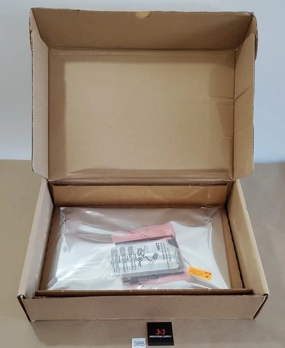 Used Allen-Bradley 1336F-MCB-SP1M PLC Processors Indiana US | J&J Industrial Supply #1073186