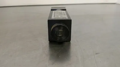 Used EVERHARD _UNKNOWN_ PLC Processors South Carolina US | Palmetto Automation #1165129