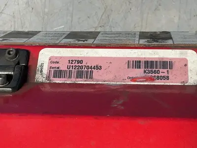 Used LINCOLN ELECTRIC 4R100 Welding Machinery (Other) Ohio US | HGR 24 #1290317
