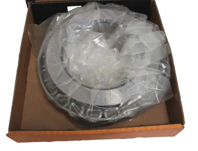 NEW TIMKEN EE420751 ROLLER BEARING EE420751-20024