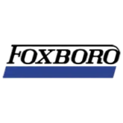 FOXBORO