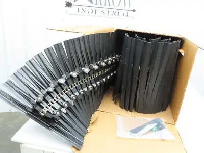 New | in-Stock RYSON _UNKNOWN_ Conveyor Parts Indiana US | Arrow Industrial #1412080