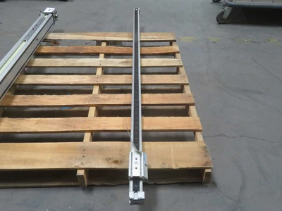 Used FESTO _UNKNOWN_ Linear Actuators Texas US | OCO Industrial #1728641
