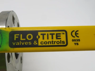 New | in-Stock FLO TITE _UNKNOWN_ Bearings | OCO Industrial #1639808