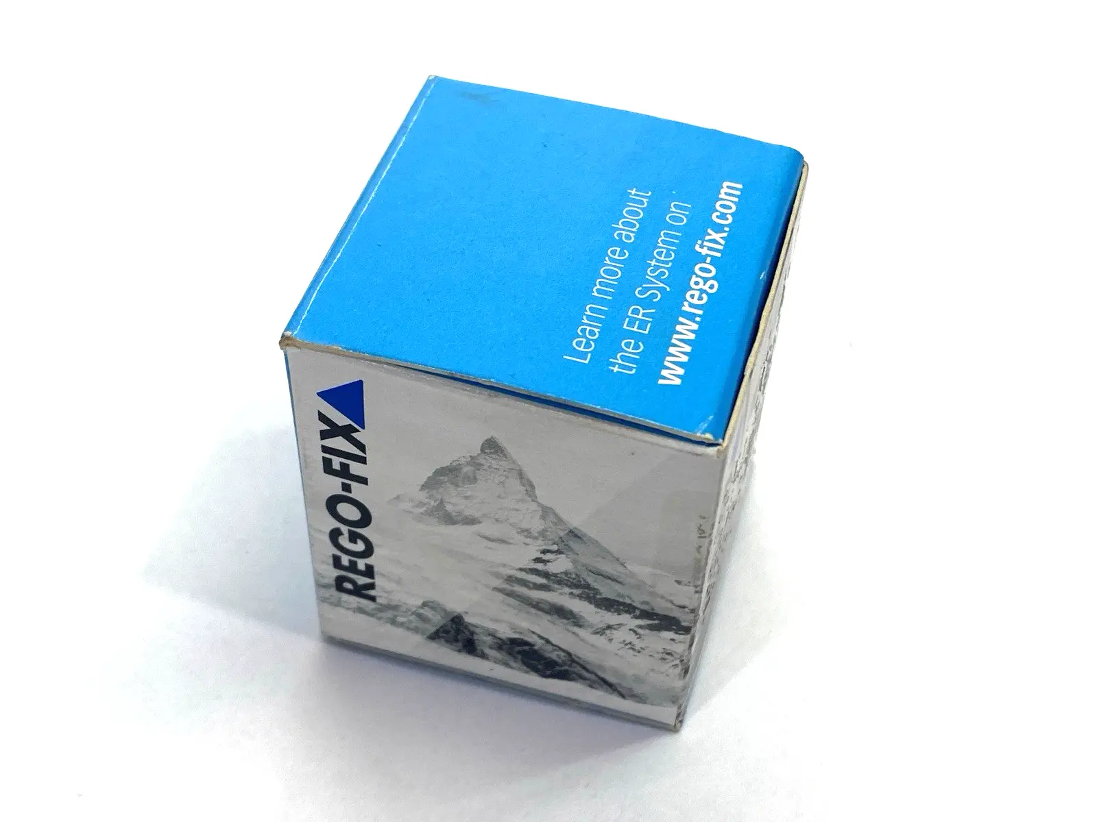 NEW REGO-FIX 1140.25500.113