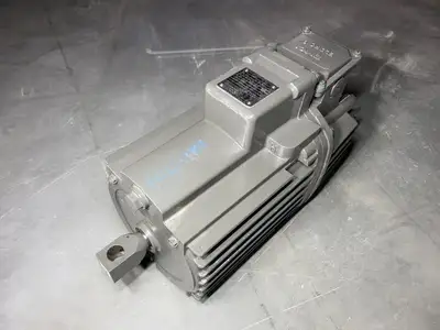 NEW 2018 EMG ED 50/6
