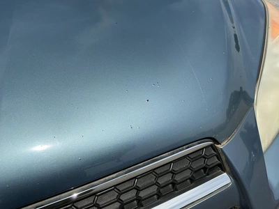 USED 2011 TOYOTA RAV 4