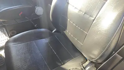 Used 2018 PETERBILT 367 Dump trucks California US | Ben Kaplan Equipment #1233505