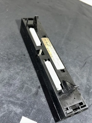 USED Telemecanique TSX BLK7 TSXBLK7