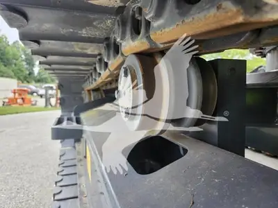 USED 2022 XCMG XE150U