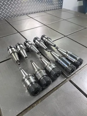 TECHNIKS SYIC 16109 Tooling | GMT (5)