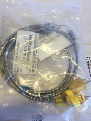 NEW Speedline / Electrovert 2-5026-154-12-0