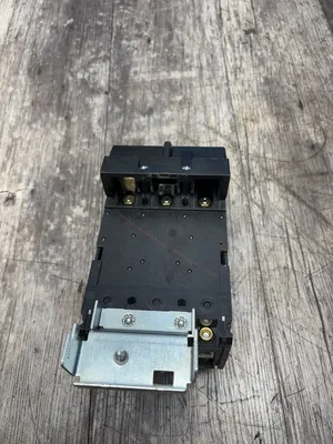 Used Square D FA34060 Circuit Breakers South Carolina US | ESS Industrial Equipment Sales #1251276