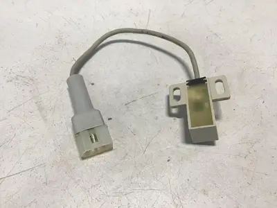 USED FUJI ELECTRIC PE-B4D3