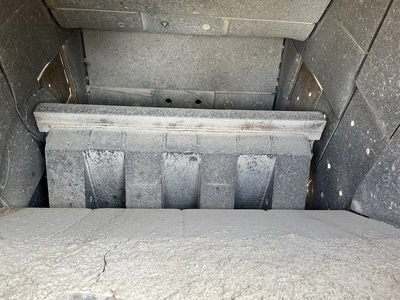 Used Kolberg FT4250 Crushers Texas US | Zadoon Equipment #1480828