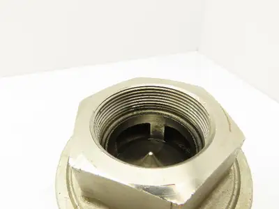 Used LEGRIS _UNKNOWN_ Valves/Fittings Indiana US | Arrow Industrial #1367718