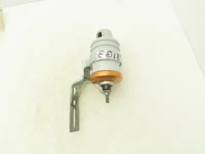 New | in-Stock MCGRAW-EDISON _UNKNOWN_ Misc Electrical & Power Parts | Arrow Industrial #627123
