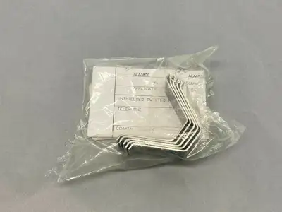 New | in-Stock Wiremold ALAWC Construction Material & Supplies Michigan US | Maverick Industrial Sales #1487520