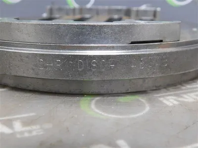 USED INGERSOLL RAND 30403299