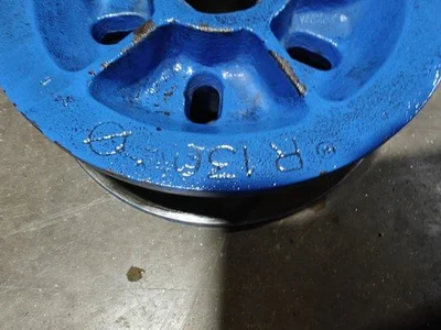 Ercolina Pipe Die Full Set 2″ G R130