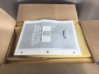 Used CAROTRON _UNKNOWN_ Printed Circuit Boards (PCB) South Carolina US | Palmetto Automation #1163456