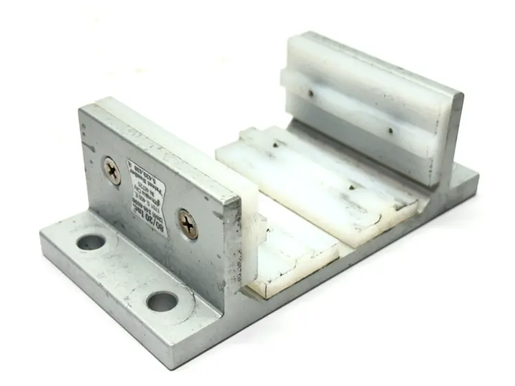 Used 80/20 _UNKNOWN_ Bearings | Maverick Industrial Sales #1120524