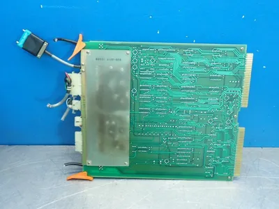 USED TERADYNE 85431718
