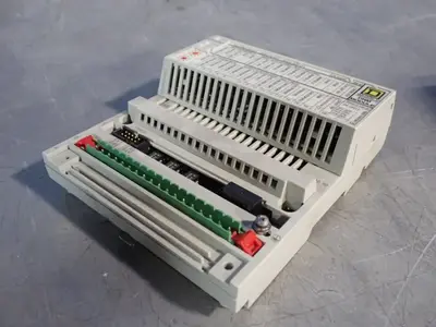 USED SQUARED 5204634453