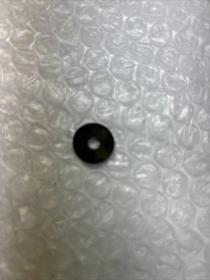 NEW INDUSTRIAL MRO 1D397003012
