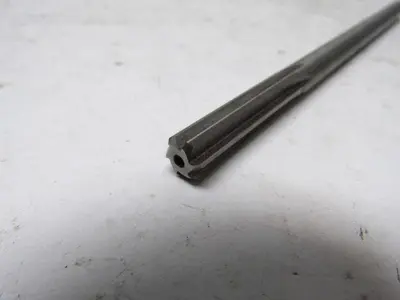 New | in-Stock P.C.S. _UNKNOWN_ Miscellaneous MRO | Arrow Industrial #658366