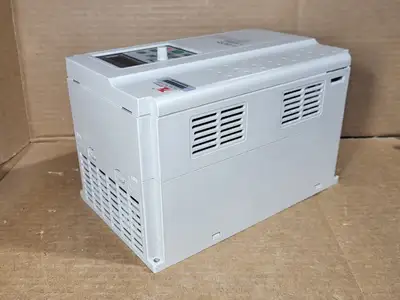 NEW ZHEJIANG NEW FOLINN ELECTRIC DZB312B005.5L2DK