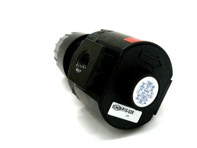 NEW DIXON R16-03R REGULATOR 5235F R1603R
