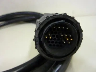 USED TECH MOTIVE TOOL T046A010