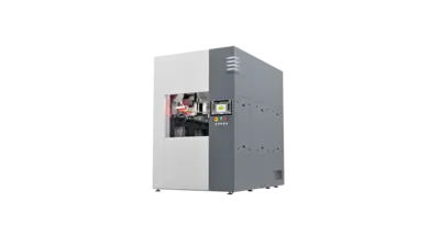 NEW RMA Battery Welder Spot