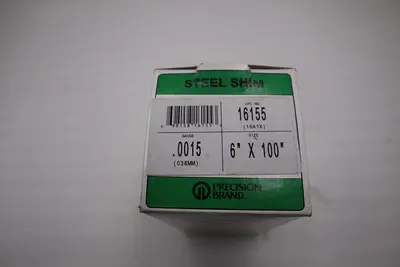Used _UNKNOWN_ _UNKNOWN_ Commercial Materials & Supplies Pennsylvania US | Global Equipment International, LLC #1430995