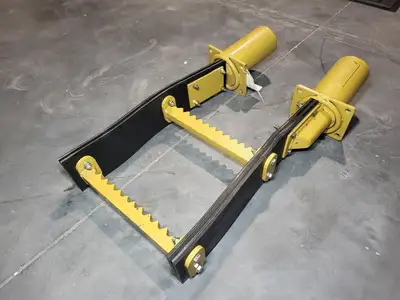 NEW R. RINALDI WELDING 492221