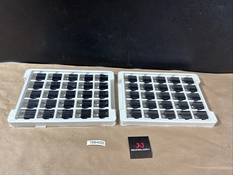 New | in-Stock Song Chuan 301-1A-C-R1 Relays & Switches | J&J Industrial Supply #499639