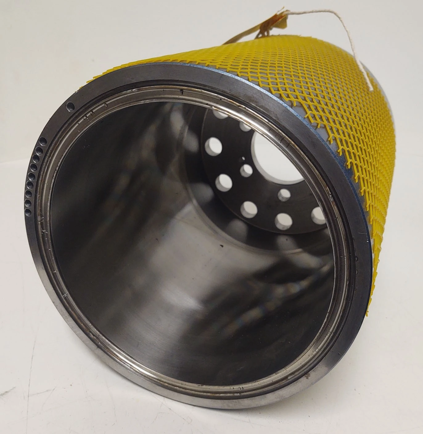 NEW HMD Kontro CS3F51J
