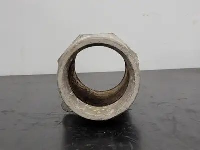 3", Adapter, MPT, 30A