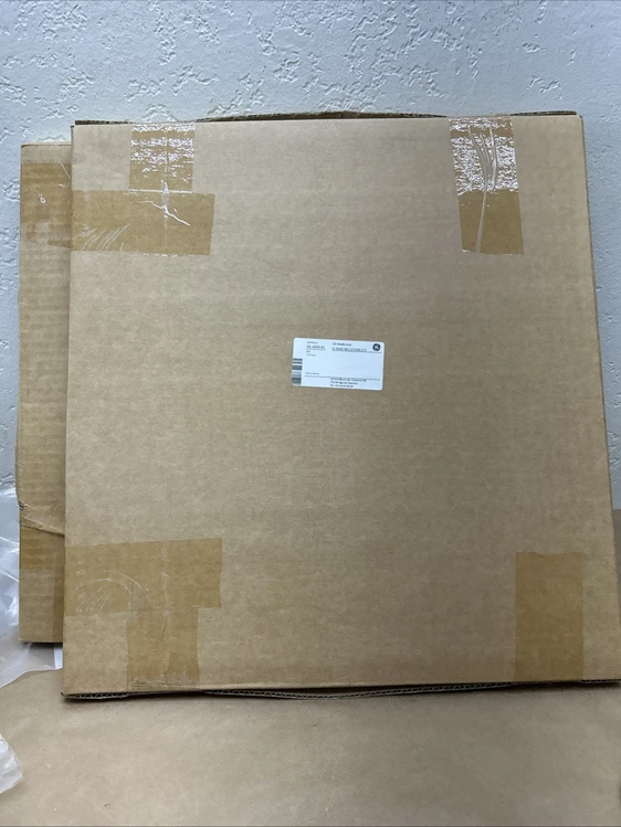 New | in-Stock GE Healthcare 56-4009-81 Miscellaneous Laboratory Equipment | J&J Industrial Supply #543507